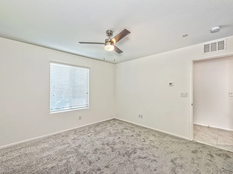 624 Sedum Ave — Photo 7