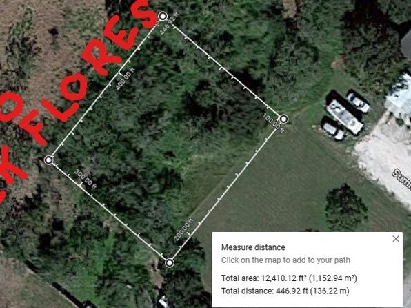 Flores St, Mathis, TX 78368