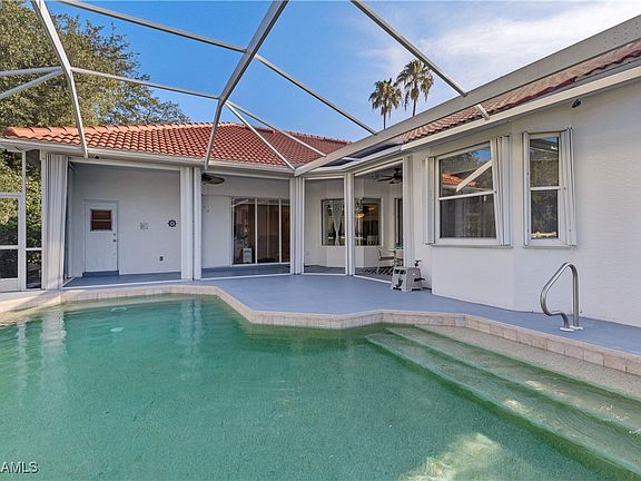 3rd image of 12916 Vista Pine Cir