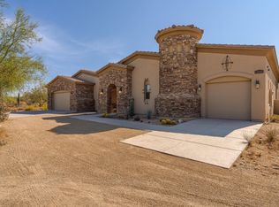 28989 N 79th St, Scottsdale, AZ 85266