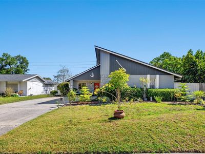 3113 Chamblee Ln, Clearwater, FL, 33759