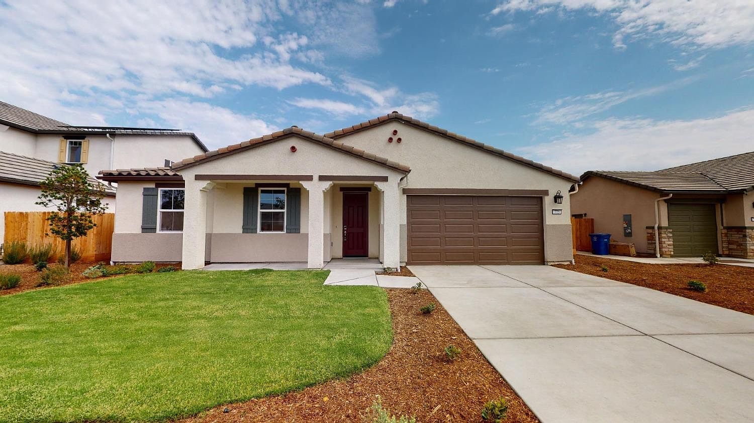 775 Howard St, Kingsburg, CA 93631 Zillow