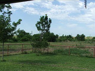 3rd image of 9900 County Road 1233