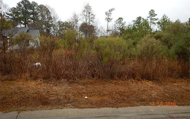 1st image of 110 Whistle Way
