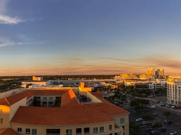 7350 SW 89th St APT 1203S, Miami, FL 33156