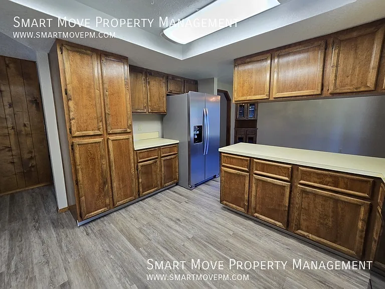 3312 S Norfolk Way — Photo 17