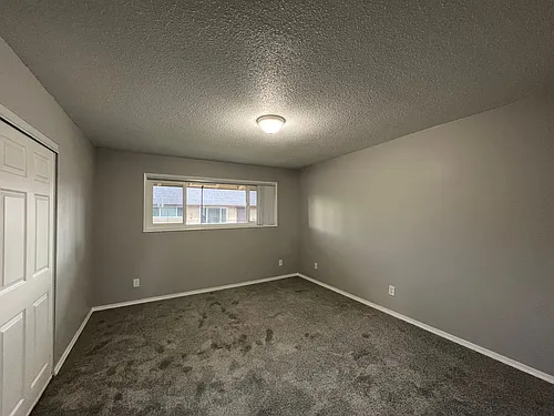 Floor plan 15