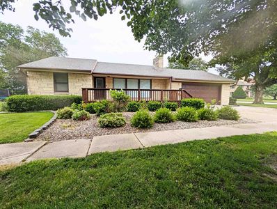150 S Walnut St, Shelby, NE, 68662