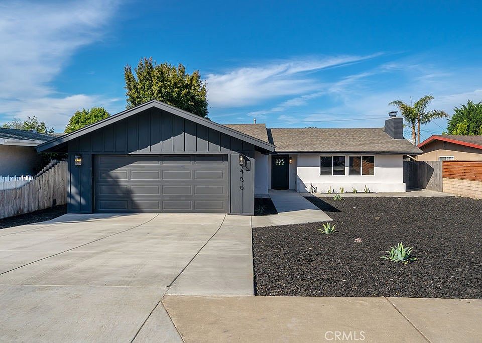 450 Pecan St, Arroyo Grande, CA 93420 Zillow