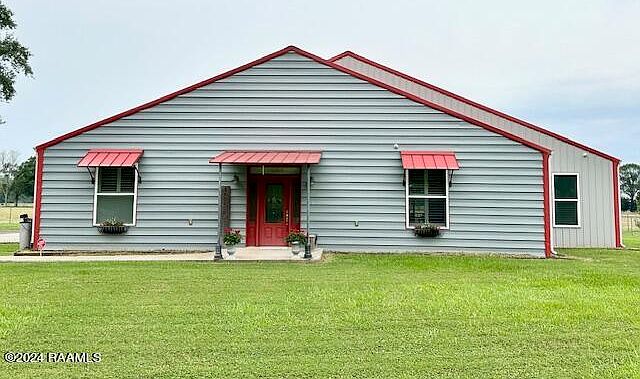 1st image of 1664 Highway 743