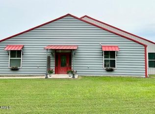 1664 Highway 743, Opelousas, LA 70570