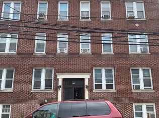 234 Beacon Ave #42, Jersey City, NJ 07306