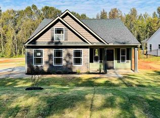 1019 Piedmont Rd, Chesnee, SC 29323