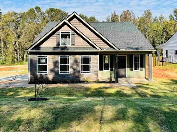 1019 Piedmont Rd, Chesnee, SC 29323