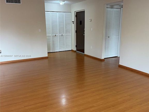 3rd image of 9140 SW 123rd Ct APT 309