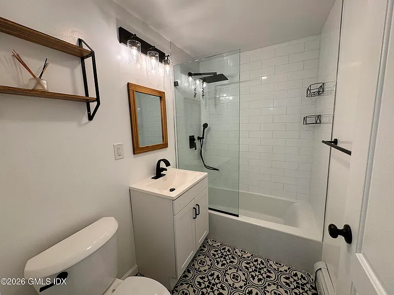 530 River Rd #1 — Photo 9