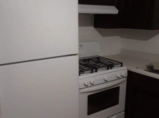 6712 107th St APT 2A, Chicago Ridge, IL 60415