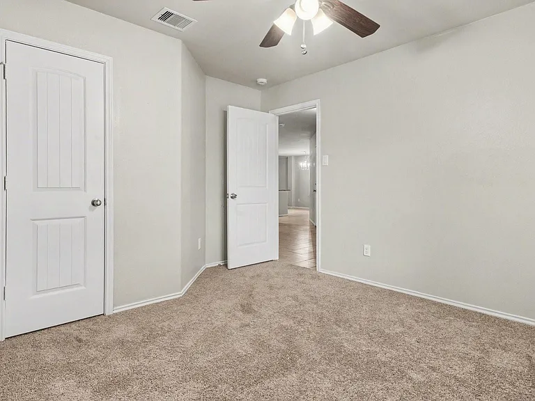 21622 Messara Ct — Photo 20