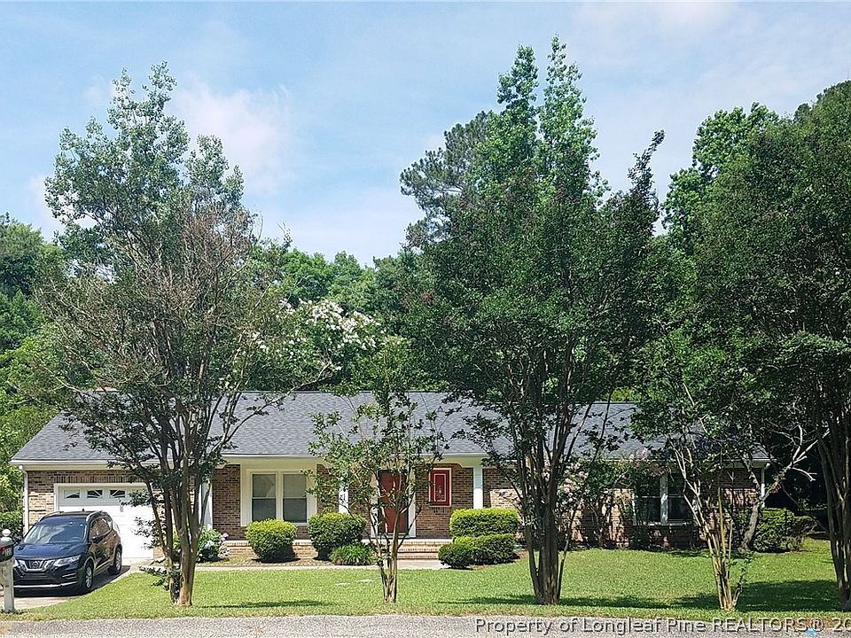 222 Waxhaw Dr, Fayetteville, NC 28314 Zillow