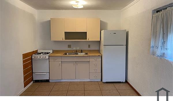 1st image of 47931 Michigan St