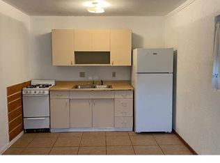 47931 Michigan St, Laguna Heights, TX 78578