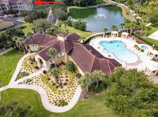 1400 Canopy Walk Ln APT 1435, Palm Coast, FL 32137