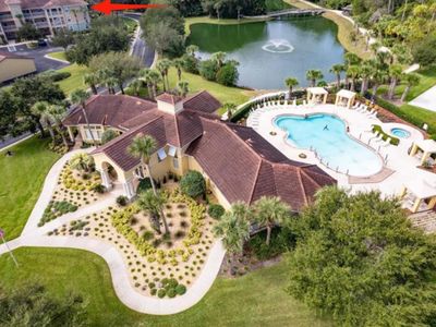 1400 Canopy Walk Ln APT 1435, Palm Coast, FL, 32137