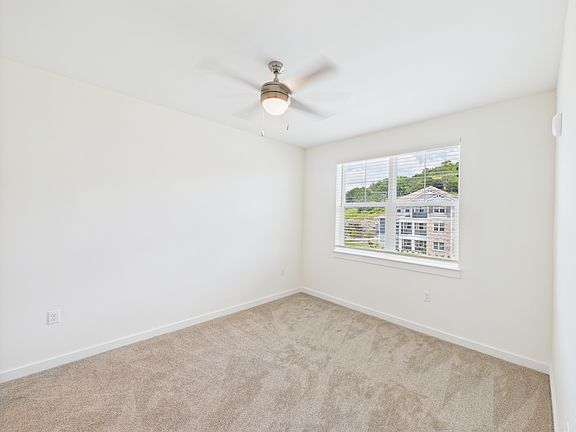 2nd image of 2520 New Port Royal Rd #6305