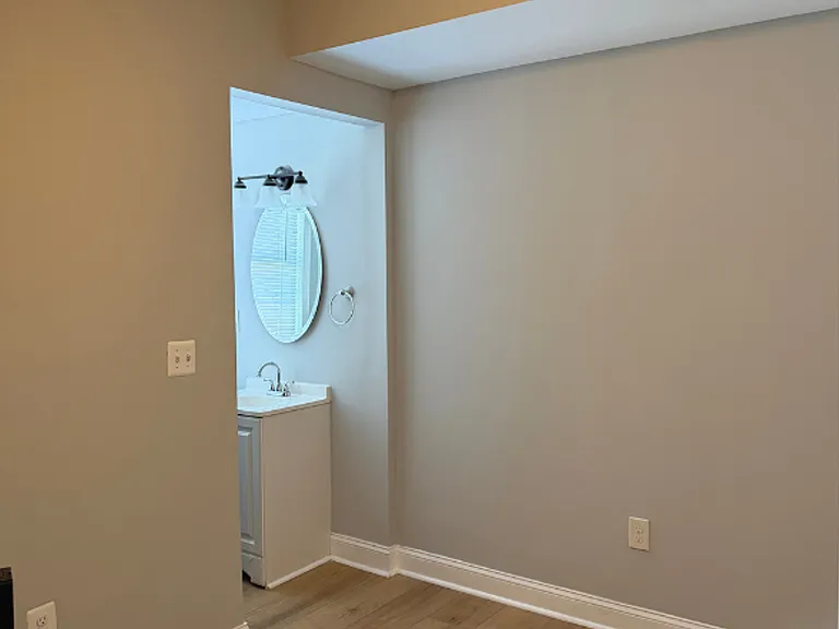 5336 Cordelia Ave #2B-500-2B — Photo 9