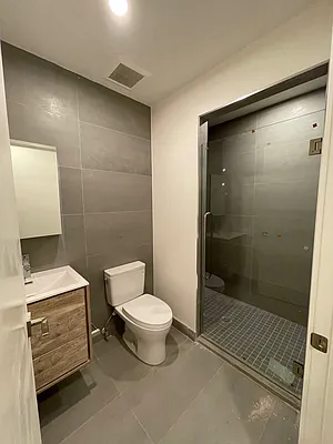 Rented by A D Shaye Realty Group  | media 27