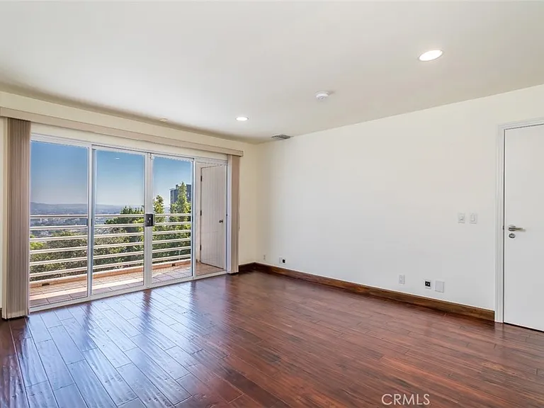 1255 Hilldale Ave — Photo 29