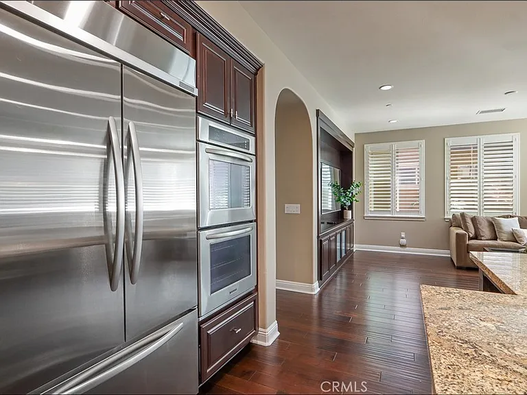 21 Rincon Way — Photo 6