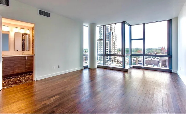 Rented by HZM Real Estate Investors LLC | media 21