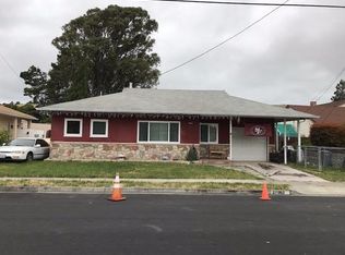 27960 Ingram Pl, Hayward, CA 94544