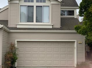 62 Bannister Way, Alameda, CA 94502