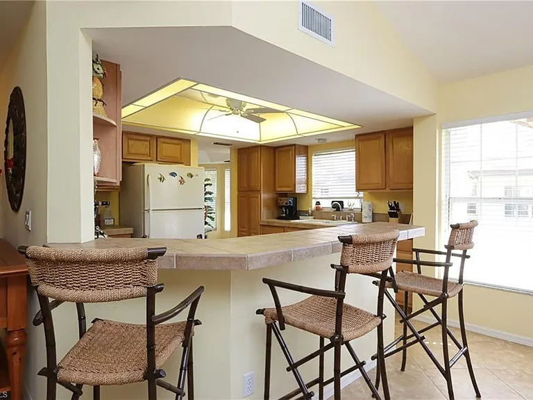 26881 Wedgewood Dr #201 — Photo 5