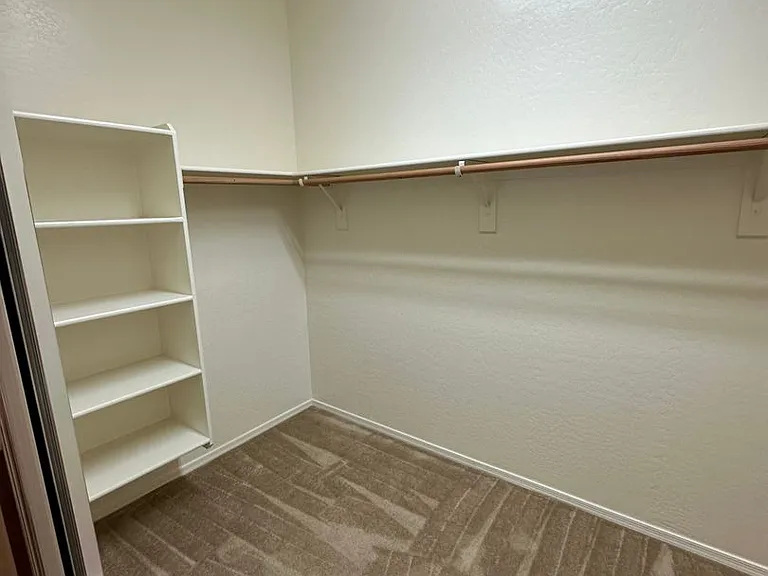42114 N 44th Dr — Photo 20