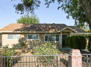 1049 Harding St, Fairfield, CA 94533
