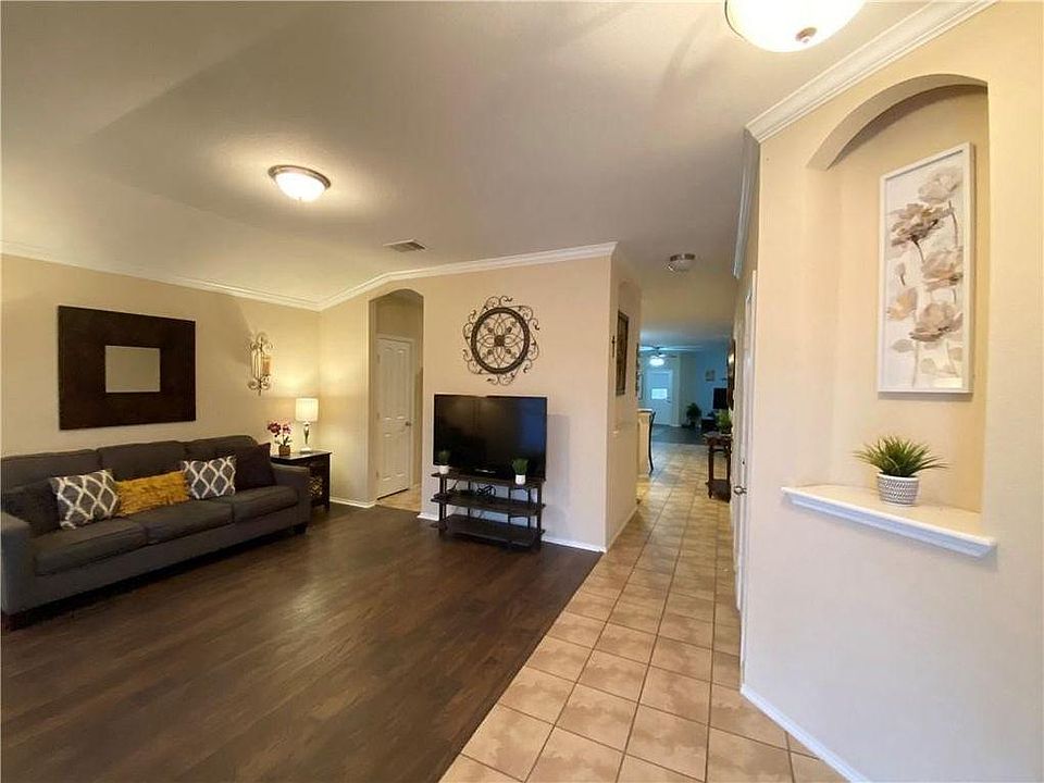 1st image of 412 Timothy John Dr