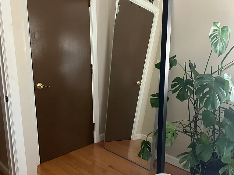 3839 Pearl St #2 — Photo 16