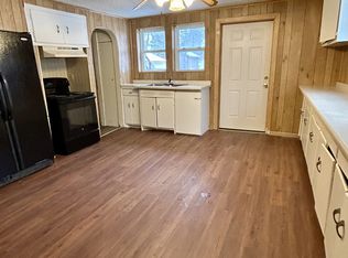 1330 14th Ave E #1, Hibbing, MN 55746