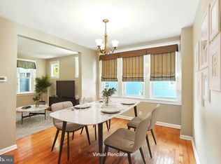 214 Shady Nook Ct, Catonsville, MD 21228