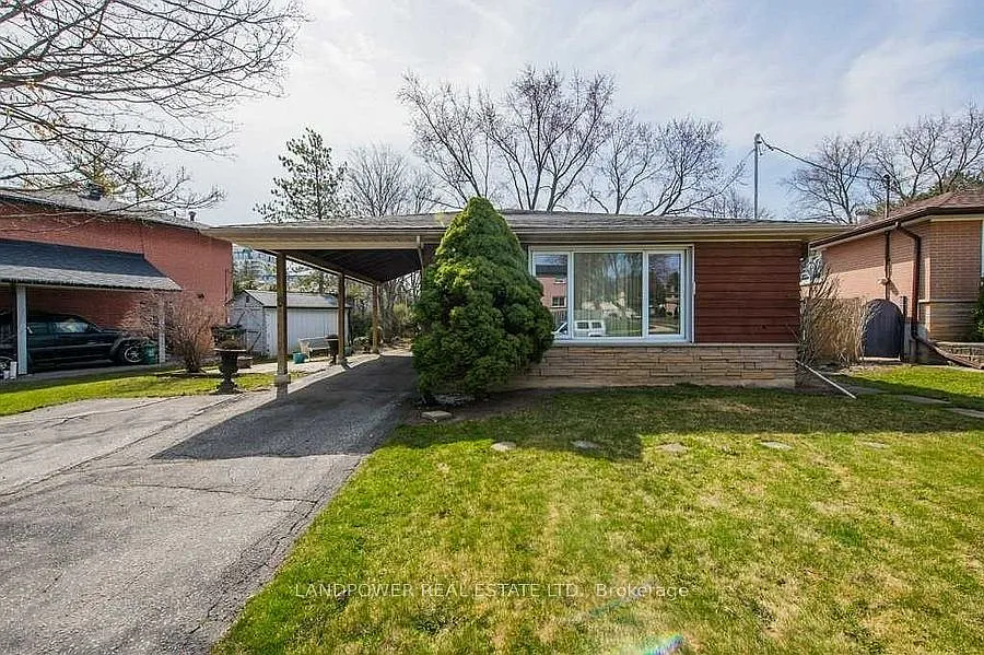 4 bed, $3,980 — Photo 1
