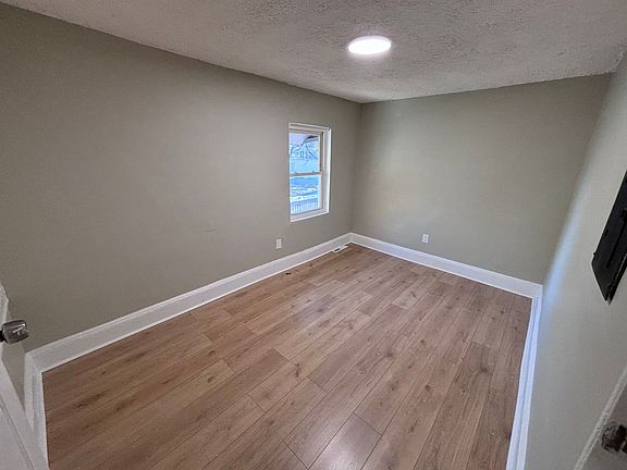 2nd image of 1636 E State St Floor 2
