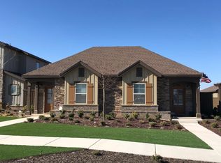 4468 121st Ln, Lubbock, TX 79424