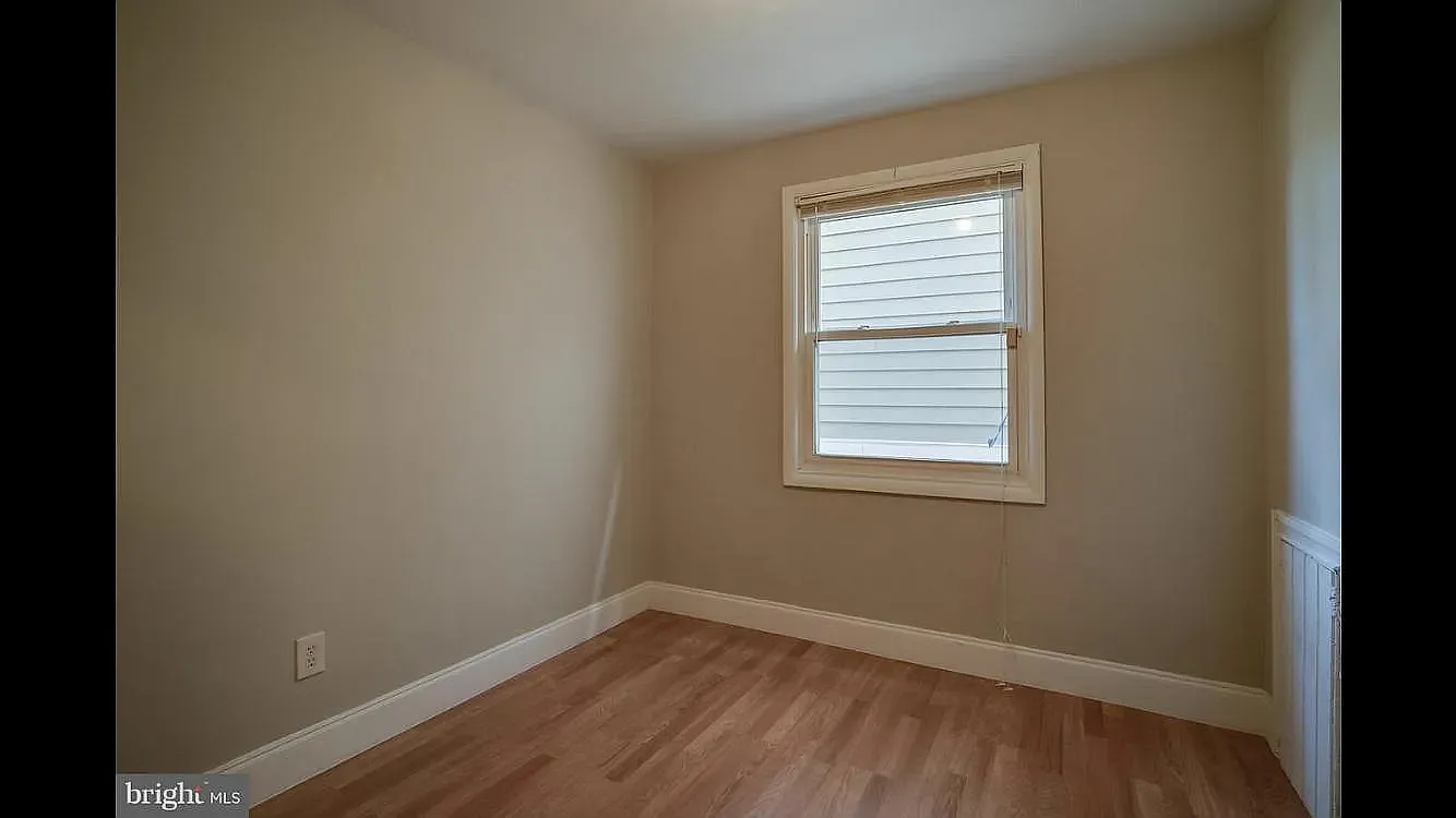 2 bed, 800 sqft, $1,689 — Photo 3