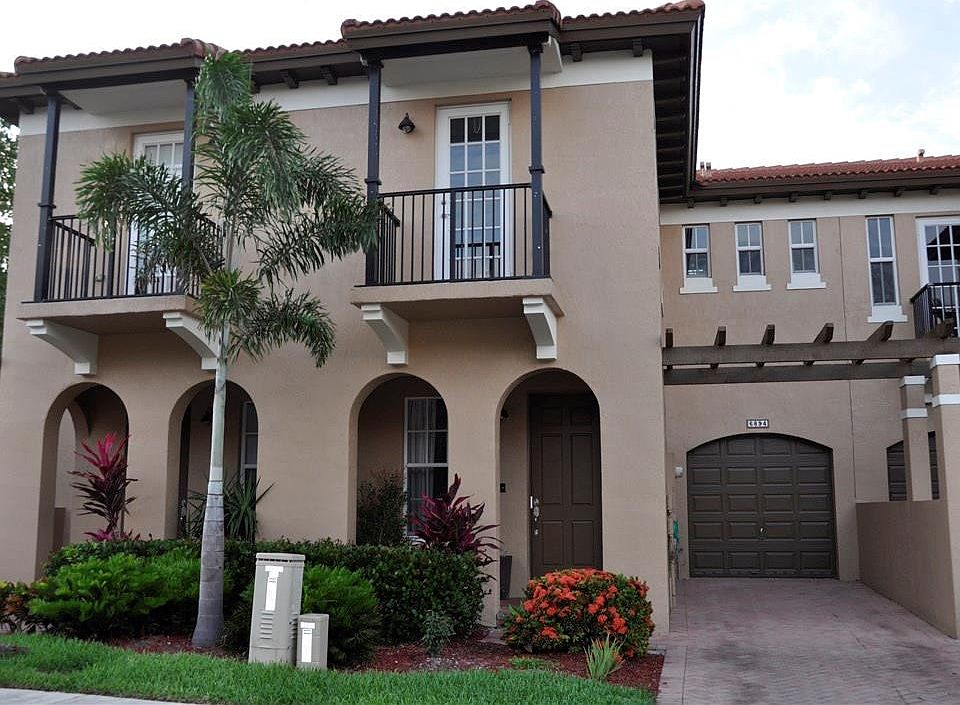 1st image of 6894 Julia Gardens Drive #6894