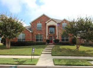 1185 Potter Ave, Rockwall, TX 75087