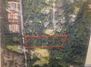 2000 Hamburg Tpke, Wayne, NJ 07470