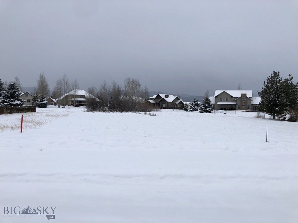 2nd image of Tbd W Fieldview Cir